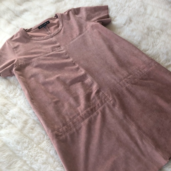 william B Dresses & Skirts - ❗️LAST CHANCE SALE❗️